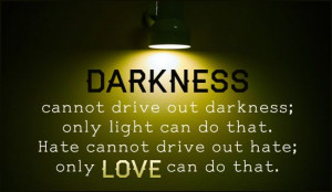 Free Martin Luther King, Jr. eCard - eMail Free Personalized Care ...