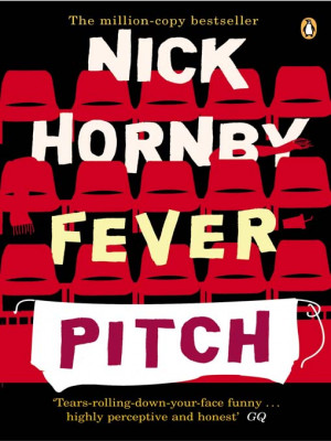 nick_hornby_fever_pitchbookfi.org.epub