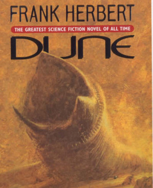 Dune Messiah Audiobook Frank herbert, dune saga
