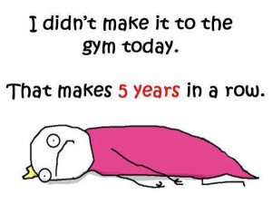 cute funny drawings and animations tags didn t make funny gym humor ...