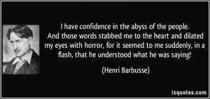 stabbed in the heart quotes a pain stabbed my heart as it