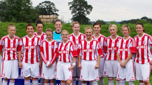 Related Pictures winning ladies charlie sheen quote t shirt