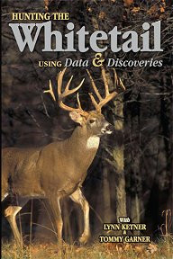 world s largest collection of deer quotes and quotations say