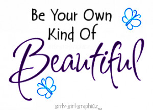 ... .com/albums/ff120/girly-girl-graphics/life_quotes/1265-08-16-2010.png