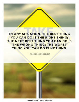 worst-thing-you-can-do-is-nothing