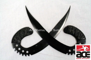 Funny Quotes Contact Dmca...