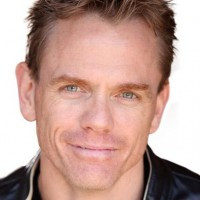 Funny Christopher Titus quotes
