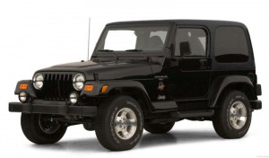 2001 jeep wrangler price quote get pricing
