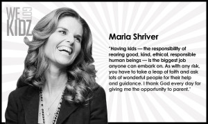 maria-shriver-on-parenting.jpg
