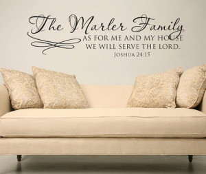 wall stickers bible quotes about family wall stickers bible verses