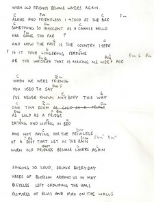 good-quotes-from-song-about-loving-someone-new-persian-quotes-about ...