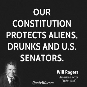 Will Rogers Quotes | Quotes ...wish I'd said that