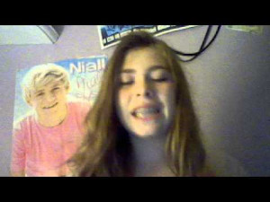 ... sleeping-with-sirens-cover-of-iris--the-goo-goo-dolls.jpg