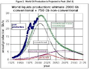 DOE later quotes or cites several of the leading 