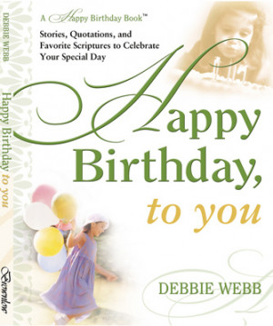 ... birthday quotes html image caption daily quotes birthday quotes