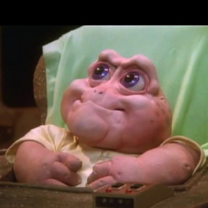 ... Memories, Funny, Baby Sinclair, Dinosaurs The90S, Baby Dinosaurs