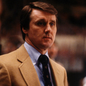 head coach for other uses see herb brooks herb brooks
