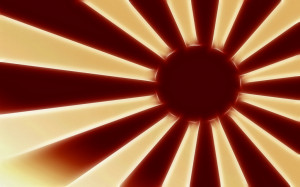 Funny Quotes Contact Us DMCA Notice