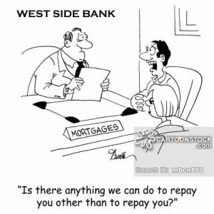 Saturday, December 3rd, 2011 by James E. Miller posted in Capitalism ...