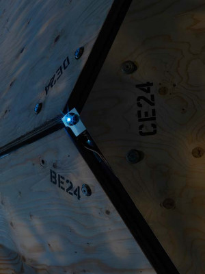 solaris-movie-quotes Clinic