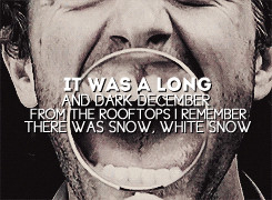 ... In Technicolor ii Violet Hill lovers in japan viva la vida era Lost