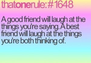 Lexie_Marie Best Friend quotes