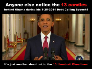 bp.blogspot.com/-veEFV4EQZzg/T_n6DjuESPI/AAAAAAAAAVs/nlHotAhYnCE ...