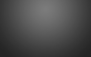 black plain color backgrounds