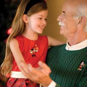 Mackenzie Foy Photoshoot