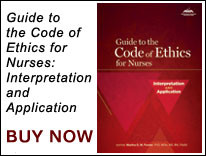 2001 approved provisions buy the code of ethics online code of ethics ...