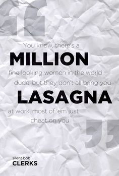 quotes posters stars wars quote posters 01 movie moviequotes