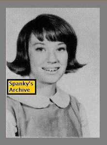 Thread: Sissy Spacek's Nose Jobs Over the Years