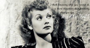 Classic-Actors-Quotes-classic-movies-hollywood-lucille-ball-celebrity ...