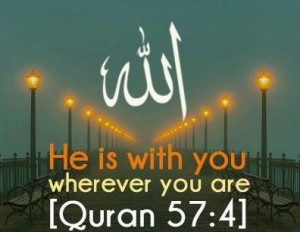 Quotes of allah quotes 002