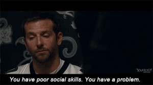 Quotes From Silver Linings Playbook Book