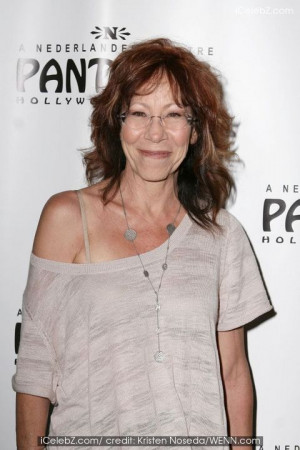 Los Angeles premiere of Broadway musical 'In the Heights' held at the ...