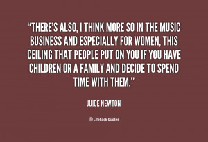 newton 39 s quotes