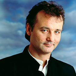 Bill Murray Quotes