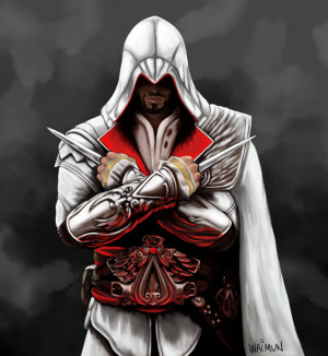 Ezio Auditore Quotes Ezio auditore da firenze