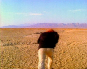 Related Pictures bloodhound gang kiss me where it smells funny