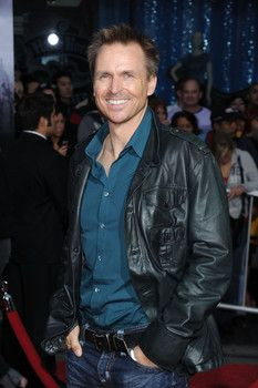 Interview: Phil Keoghan talks 25 seasons of 'The Amazing Race'