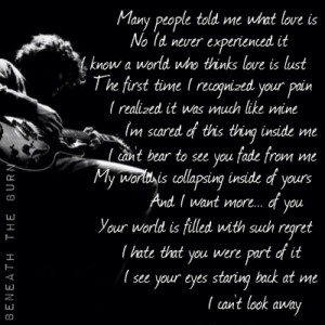 Similar Galleries: No Similar Galleries Found.