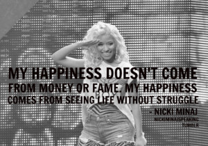 ... minaj nicki quotes nicki minaj quotes quotes quote text ymcmb young