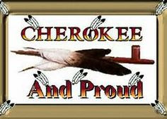 cherokee indian backgrounds bing images more cherokee people cherokee ...