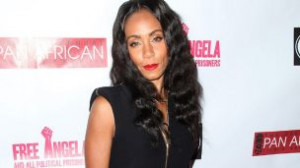 Celebrity Quotes of the Week: Jada Pinkett Smith Mourns Death of James ...