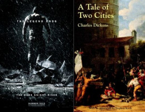 Best of resurrection quotes in tale of two cities