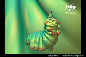 Home | a bugs life quotes Gallery | Also Try: