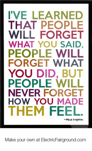 ... you-said-people-will-forget-what-you-did-but-people-will-never-forget