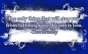 50+ Awesome Dreams Quotes