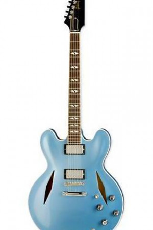 Related Pictures gibson guitar wallpaper gibson guitar wallpaper ...